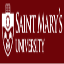 Presidential International Baccalaureate Scholarships at Saint Mary’s University, Canada